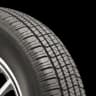VENEZIA Classic 787 195/75R14
