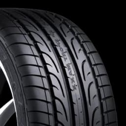 DUNLOP SP Sport Maxx