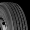 GOODRIDE CR960 11R24.5 G TL CR960