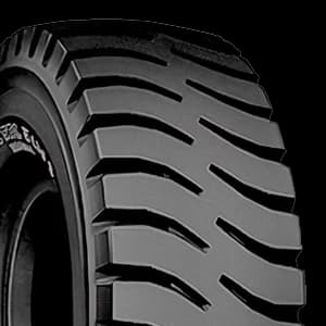 BRIDGESTONE Vels (V-Steel E-Lug S)