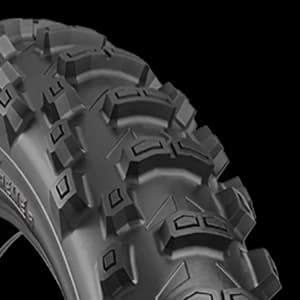 BRIDGESTONE Battlecross E50 Extreme