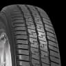 MINERVA Transporter RF09 175/75R16