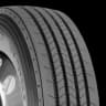 TRIANGLE TRS01 11R22.5 G TL TRS01
