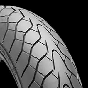DUNLOP Mutant