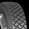 ARISUN AL372 11R22.5 H AL372