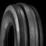 TRELLEBORG TD300 7.50-16 D TT TD300