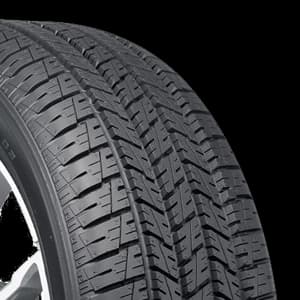 FIRESTONE Firehawk Gta-03
