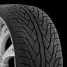 SUNNY SN3890 245/30R22