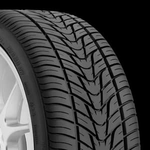 TOYO Proxes FZ4