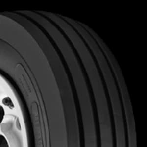 GOODYEAR Flight Eagle