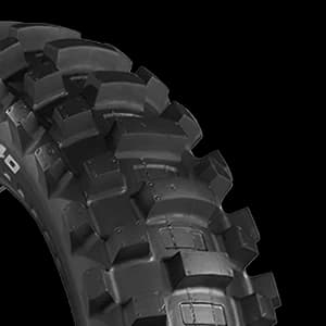 BRIDGESTONE Motocross M40