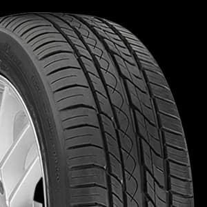 VEE RUBBER Vitron Cross