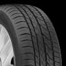 VEE RUBBER Vitron Cross 215/70R16
