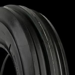CARLSTAR Fse TF F-2