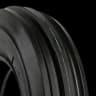CARLSTAR Fse TF F-2 5.00-15SL B TT Fse TF F-2