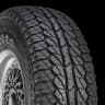 COMFORSER CF1000 30X9.50R15LT C CF1000