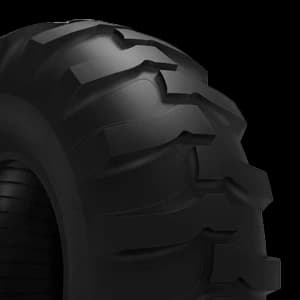 SAMSON R-4 Series