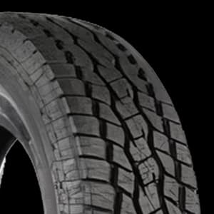 TOYO Open Country A/T