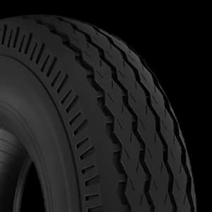 ADVANCE RB453 Series