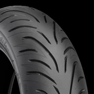 BRIDGESTONE Battlax SC2