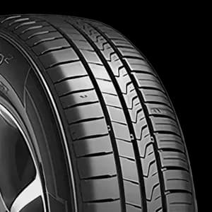 HANKOOK Kinergy ECO2 K435