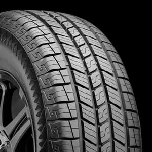 SAILUN Terramax HLT-C