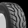 PETLAS UN 9 16/70R21