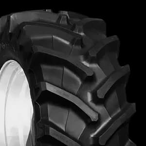 TRELLEBORG TM700