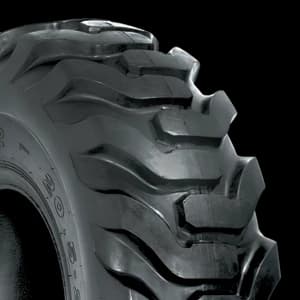DEESTONE D318