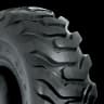 DEESTONE D318 15.5-25 F TL D318 G-2