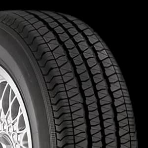 DUNLOP SP20 A/S