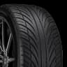 LEXANI LX-7 225/40R18