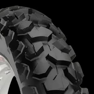 MAXXIS M6006 Dual Sport Trail