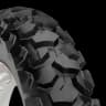 MAXXIS M6006 Dual Sport Trail 120/80R18