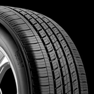 NEXEN Aria AH7