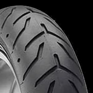 DUNLOP D408