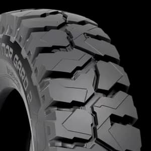 NOKIAN Nokian Armor Gard 2