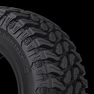 HERCULES Tis TT1