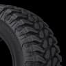 HERCULES Tis TT1 33X12.50R17LT E Tis TT1