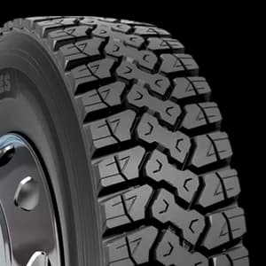 NOKIAN Nokian R-Truck Drive