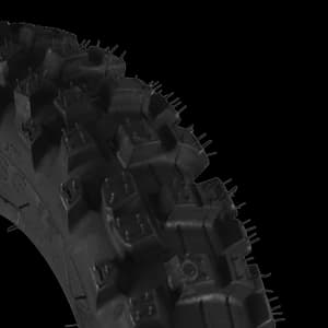 MAXXIS Maxxcross IT Rear M7305