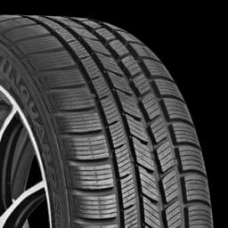 NEXEN Winguard Sport