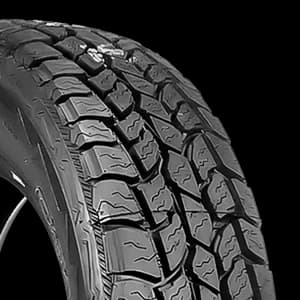 MASTERCRAFT Courser AXT (Suv)