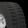 DOUBLE COIN Double Coin RLB11 11.00R20 H Double Coin RLB11