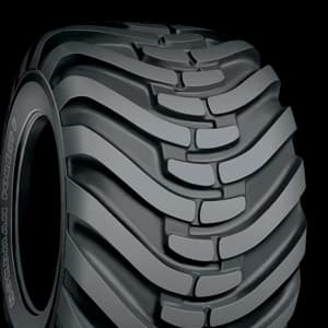 NOKIAN Nokian Nordman Forest F