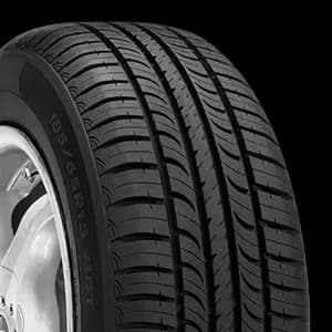 HANKOOK Optimo K715