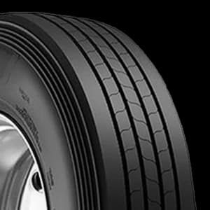 GT RADIAL GTR750FE
