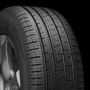 PIRELLI Scorpion Strada ALL Season