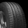 PIRELLI Scorpion Strada ALL Season 215/70R16