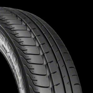 BRIDGESTONE Ecopia EP500